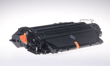 Toner van 55X CE255 Patroon voor de Zwarte Kleur die van  wordt gebruikt P3015 P3015DN P3015X LaserJet