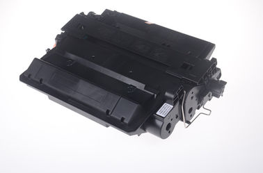 Toner van 55X CE255X Patroon Compatibel voor -Printerp3015d P3015DN P3015X Zwarte