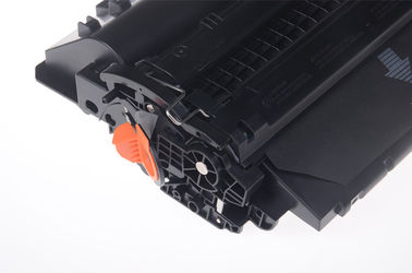 Toner van 55X CE255X Patroon Compatibel voor -Printerp3015d P3015DN P3015X Zwarte
