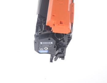 de Kleurentoner van 270A 271A 272A 273A Patronen die voor  LaserJet 5525 worden gebruikt