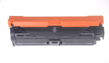de Kleurentoner van 270A 271A 272A 273A Patronen die voor  LaserJet 5525 worden gebruikt