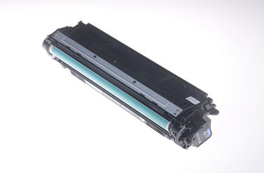 650A Toner Patronen CE270A voor -Kleur LaserJet 5525 met Nieuwe Portlandcement-trommel worden gebruikt die