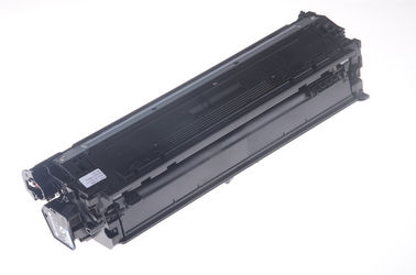 650A Toner Patronen CE270A voor -Kleur LaserJet 5525 met Nieuwe Portlandcement-trommel worden gebruikt die
