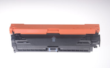 650A HP Kleurtonerpatronen Compatibel CP5525 Zwart Cyan Geel Magenta