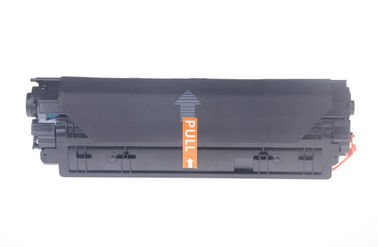 78A Toner Patroon die voor de Zwarte van de het AMERIKAANSE CLUB VAN AUTOMOBILISTENrang van  P1566 P1606 LaserJet wordt gebruikt