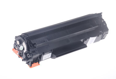 78A Toner Patroon die voor de Zwarte van de het AMERIKAANSE CLUB VAN AUTOMOBILISTENrang van  P1566 P1606 LaserJet wordt gebruikt