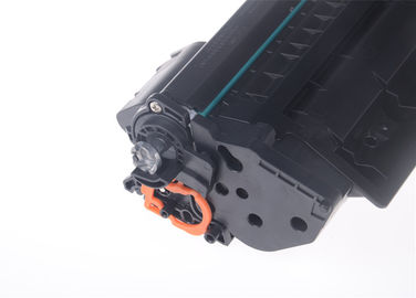 Volledige Zwarte Toner van  Patroon Universeel met 05A Toner Patroon
