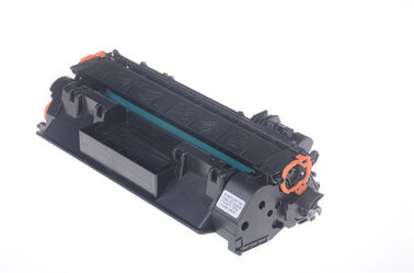 80A 280A Gebruikt voor HP LaserJet Toner Cartridge 400 M401 2700 Pagina's