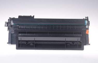 80A 280A Gebruikt voor HP LaserJet Toner Cartridge 400 M401 2700 Pagina's