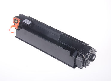 83A CF283A Compatibele toner voor HP LaserJet M125 M127FN M127FW cartridge