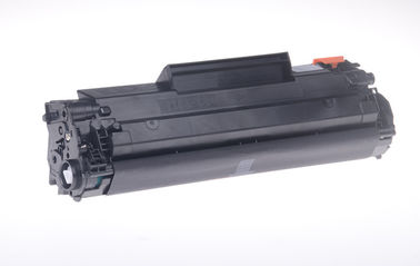 83A CF283A Compatibele toner voor HP LaserJet M125 M127FN M127FW cartridge