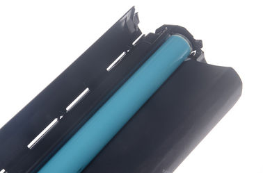 Compatibele HP Zwarte Toner Cartridge 85A 285A Voor HP Laserjet P1102 1102W 1132