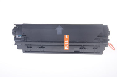 Compatibele HP Zwarte Toner Cartridge 85A 285A Voor HP Laserjet P1102 1102W 1132