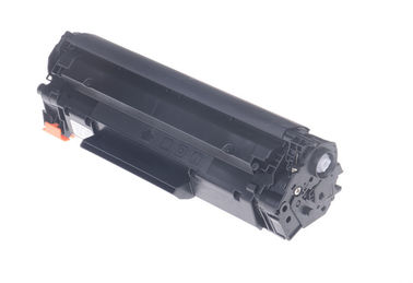 85A 35A Tonercartridge Universaal gebruikt voor HP P1102 1102W M1132 Printer Zwart