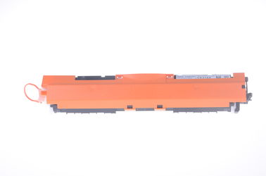 Voor HP 126A Kleurtonerpatronen die worden gebruikt voor HP 1025 LaserJet Top AAA-klasse