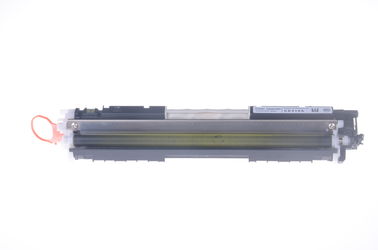 Voor HP 126A Kleurtonerpatronen die worden gebruikt voor HP 1025 LaserJet Top AAA-klasse