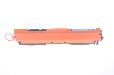 126A Toner Patronen CE310A 311A 312A 313A die voor -Kleur LaserJet CP1025 175 worden gebruikt