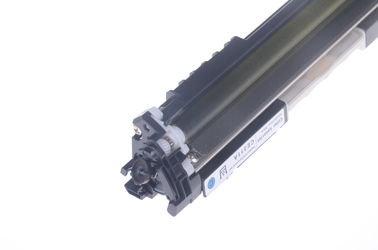 Voor HP 1025 tonerpatronen gebruikt voor CP1025 CP1025NW Color LaserJet