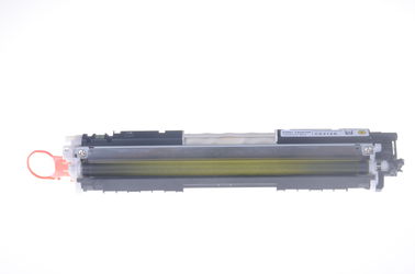 126A Toner cartridges gebruikt voor HP CP1025 CP1025NW Color LaserJet 100% nieuw