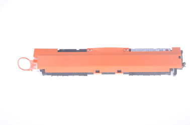 126A voor -Kleurentoner Patronen die voor LaserJet CP1025 CP1025NW worden gebruikt