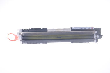 126A voor -Kleurentoner Patronen die voor LaserJet CP1025 CP1025NW worden gebruikt