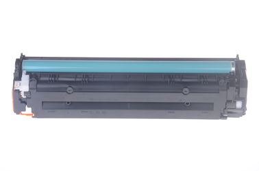 128A Toner cartridges CE320A gebruikt voor HP CP1525 CM1415 Color LaserJet