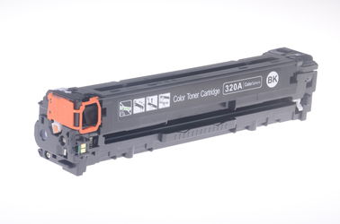 128A Toner cartridge voor HP printer Zwart Cyan Geel Magenta Kleur ISO14001