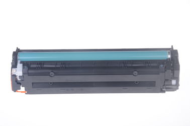 CE321A cyaan-Kleurentoner Toner van Patronen LaserJet Patronen CP1525/CM1415