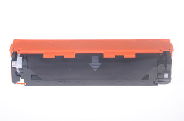 CE321A cyaan-Kleurentoner Toner van Patronen LaserJet Patronen CP1525/CM1415