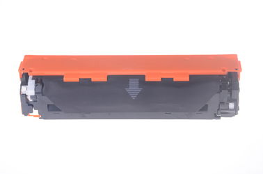 CE322A compatibele -Toner Patronen Gele die Kleur voor  CP1525 CM1415 wordt gebruikt
