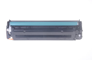 CE322A compatibele -Toner Patronen Gele die Kleur voor  CP1525 CM1415 wordt gebruikt