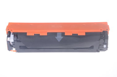 128A Toner cartridges CE320A gebruikt voor HP LaserJet CP1525 CM1415 Kleur