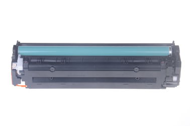 128A Toner cartridges CE320A gebruikt voor HP LaserJet CP1525 CM1415 Kleur