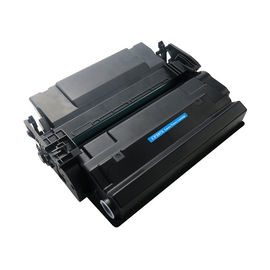 CF287X 87X Toner cartridge gebruikt voor HP LaserJet M506 M527 Zwart