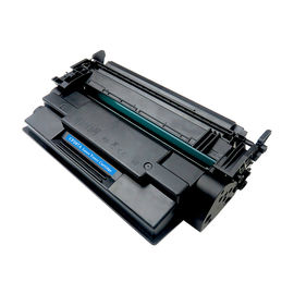Toner Patroon CF287A 287A 87A voor de Zwarte die van  wordt gebruikt LaserJet M506 MFP M527