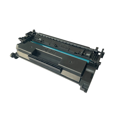 Compatibele Toner van  CF277A 77A Patroon voor LaserJet M305 M405