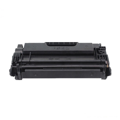 Compatibele Toner van  CF277A 77A Patroon voor LaserJet M305 M405