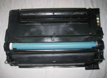 43X Voor HP 8543X Toner cartridge gebruikt voor HP 9040 / 50MFP / 9050 / 9000 Zwart