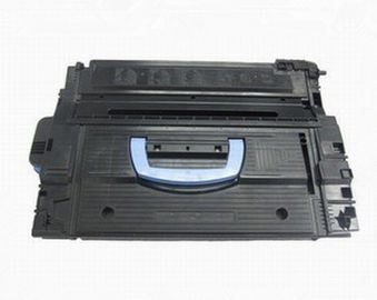 8543X 43X Tonercartridge gebruikt voor HP 9040 50MFP 9050 9000 Zwart