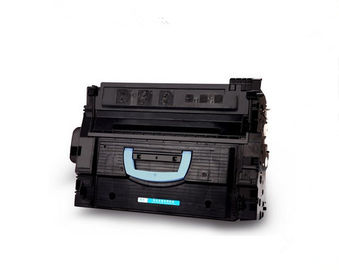 CF325X printertoner Patroon die voor  M806dn M806x+ M830zMFP M830z wordt gebruikt