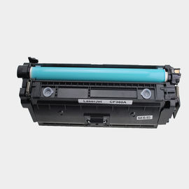 CF360A 508A tonerpatronen voor HP M552DN M553N M553DN M553X LaserJet