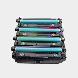 CF360A 508A tonerpatronen voor HP M552DN M553N M553DN M553X LaserJet