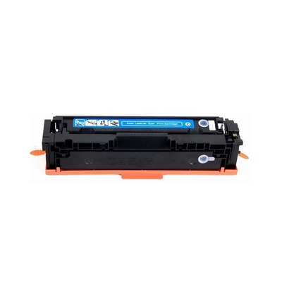 Toner van W2020A 2021A 2022A 2023A  414A Patroon voor LaserJet MFP M479 M454