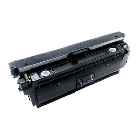 508A Kleurtonerpatronen CF360A 361A 362A 363A Voor HP LaserJet M553 M552