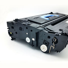 CF325X 25X Tonercartridge gebruikt voor HP M806 M830 High Page Yield Zwart