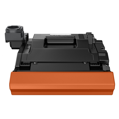 Toner van 109A W1109A Trommeleenheid Compatibel voor  LaserJet NS1020 NS1005