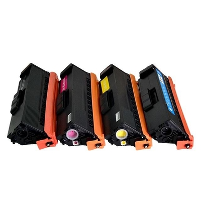 De Printer Cartridge 206A van W2110A 2111A 2112A  voor  LaserJet M255 M282 M283