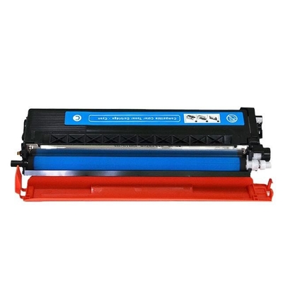 De Printer Cartridge 206A van W2110A 2111A 2112A  voor  LaserJet M255 M282 M283