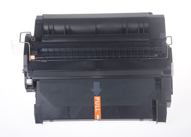 LaserJet 4250 4350 5942A HP Zwarte cartridge met chip