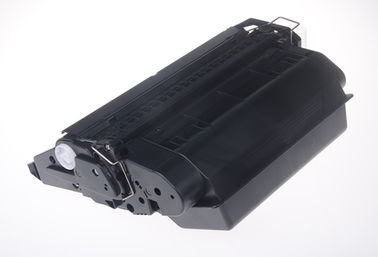Q5942X Toner patroon 42X voor  LaserJet 4240n 4250 Reeksenzwarte wordt gebruikt die